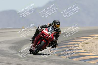 media/May-24-2025-TrackXperience (Sat) [[1cecf32909]]/Level 2/Session 6 (Turn 12)/